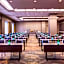 Hilton Minneapolis
