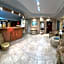 Family Hotel St Stefan Nessebar