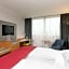 Ramada by Wyndham Hannover