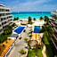 Ixchel Beach Hotel