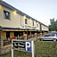 Hotel Da Gianni GmbH