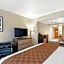 Best Western Plus Country Park Hotel