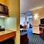 Fairfield Inn & Suites by Marriott Ottawa Starved Rock Area