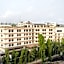 Hotel Daspalla