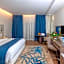 Helnan Mamoura Hotel & Events Center