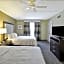 Homewood Suites By Hilton Augusta