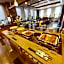 Hotel Route Inn Yamanashi Chuo