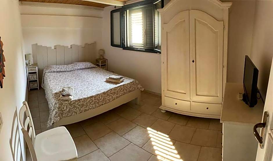 Relais Villa Lucia