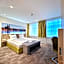 Hotel Ratswaage