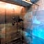 4 Strony Apartamenty w Wodnej Wieży