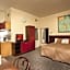 Anyday Apartments