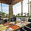 Alexander The Great Beach Hotel