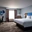 Hampton Inn By Hilton & Suites Dallas-Dfw Airport W-Sh183 Hurst