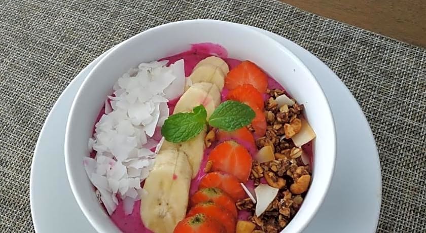 Origin Seminyak