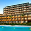 The Nowness Luxury Hotel & Spa Adulty Only
