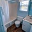 Outer Banks Motel - Village Accommodations