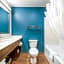 Extended Stay America Select Suites - Orlando - Kissimmee
