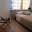 215 addaura luxury room
