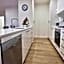 Melbourne Knox Central Apartment Hotel