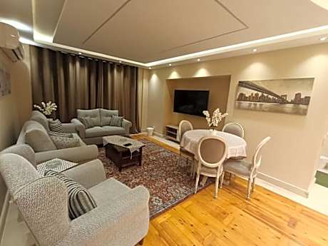 بيتك المثالى  موجود لدينا