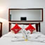 OYO 2438 D'Tamblingan Guesthouse