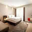 Holiday Inn Mannheim City - Hauptbahnhof By IHG