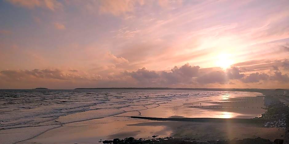 Avonmore House Guest Accommodation