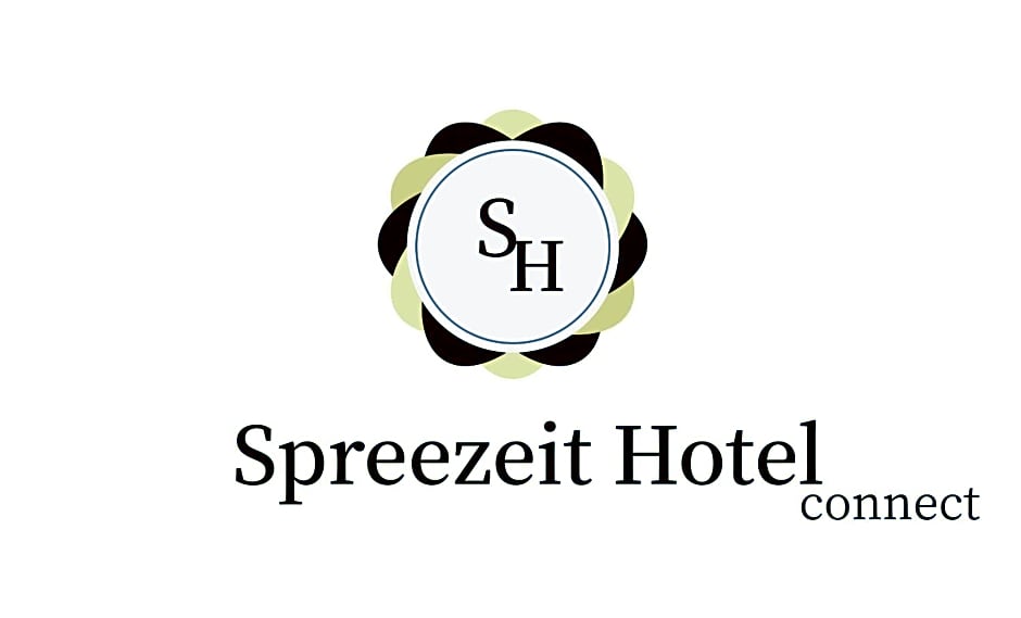 Spreezeit Hotel connect