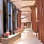 Grand Hyatt Guangzhou