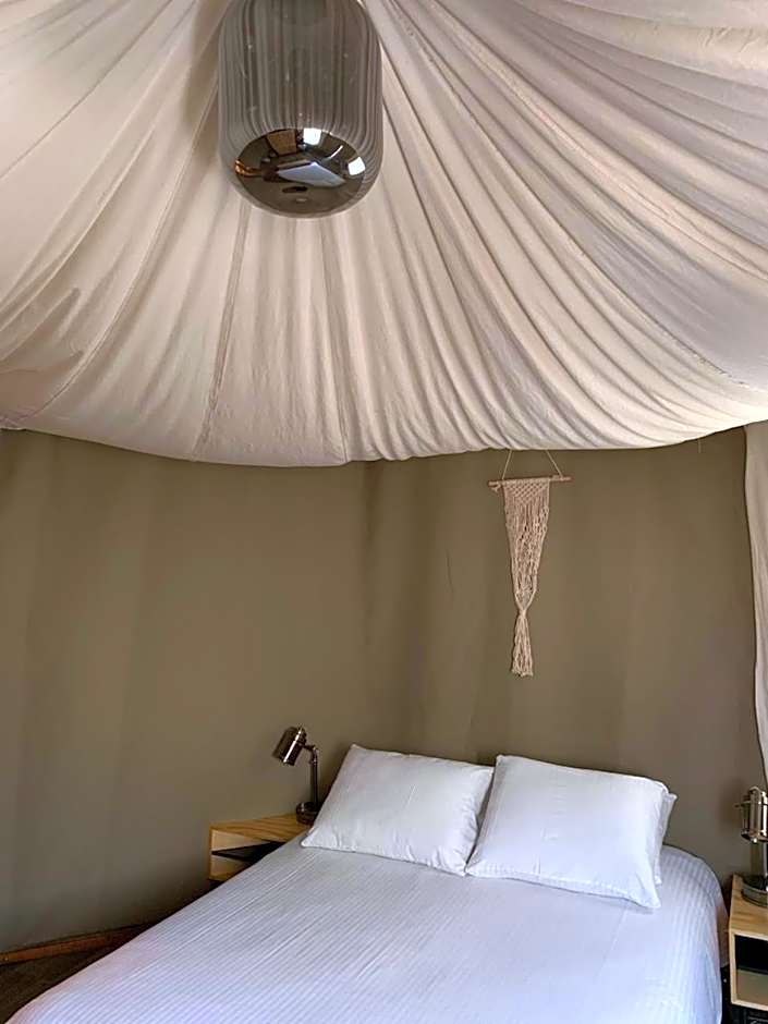 Hostal de la Luz - Spa Holistic Resort