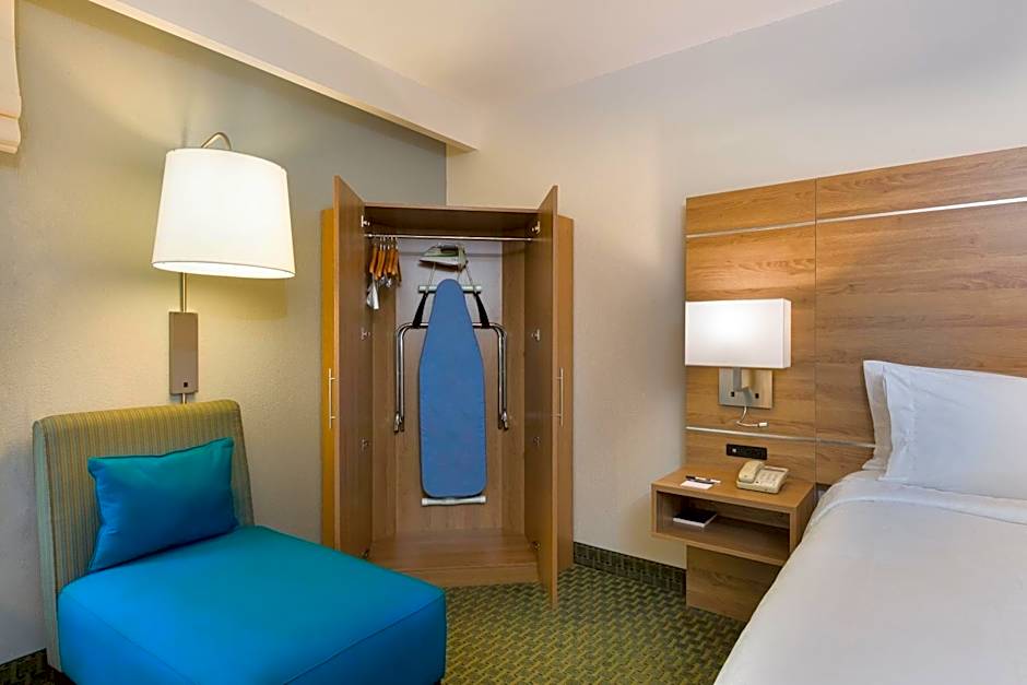 Holiday Inn Express San Jose Costa Rica Airport by IHG