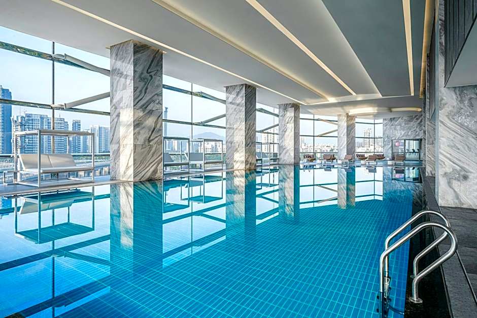Renaissance Zhuhai