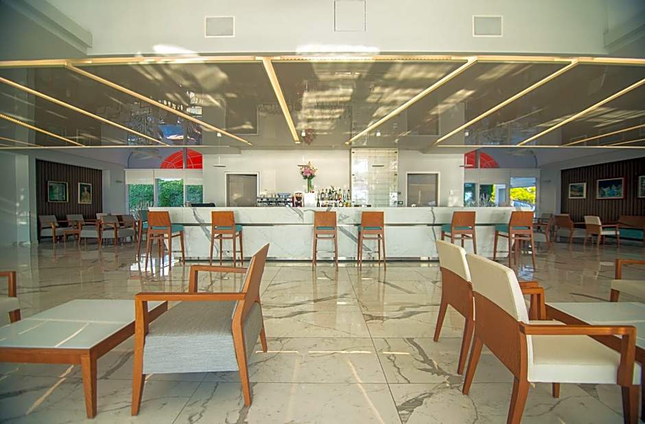 Hotel Sunce Neum