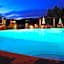 Residence il Poggiolino