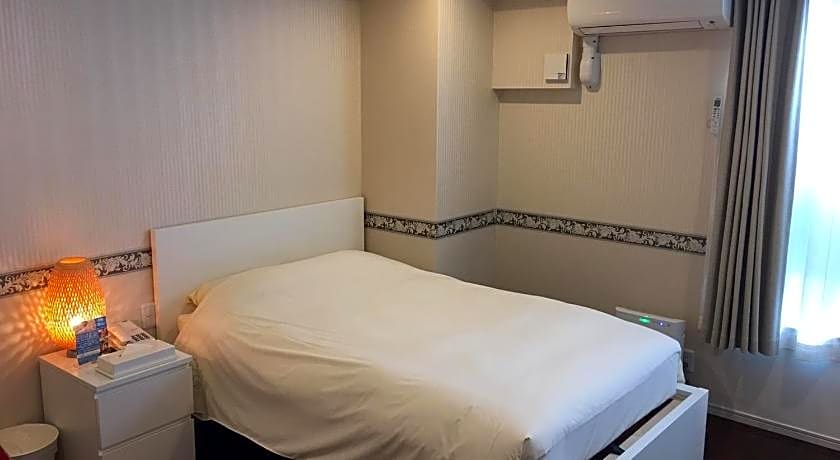 Business Hotel La Firenze
