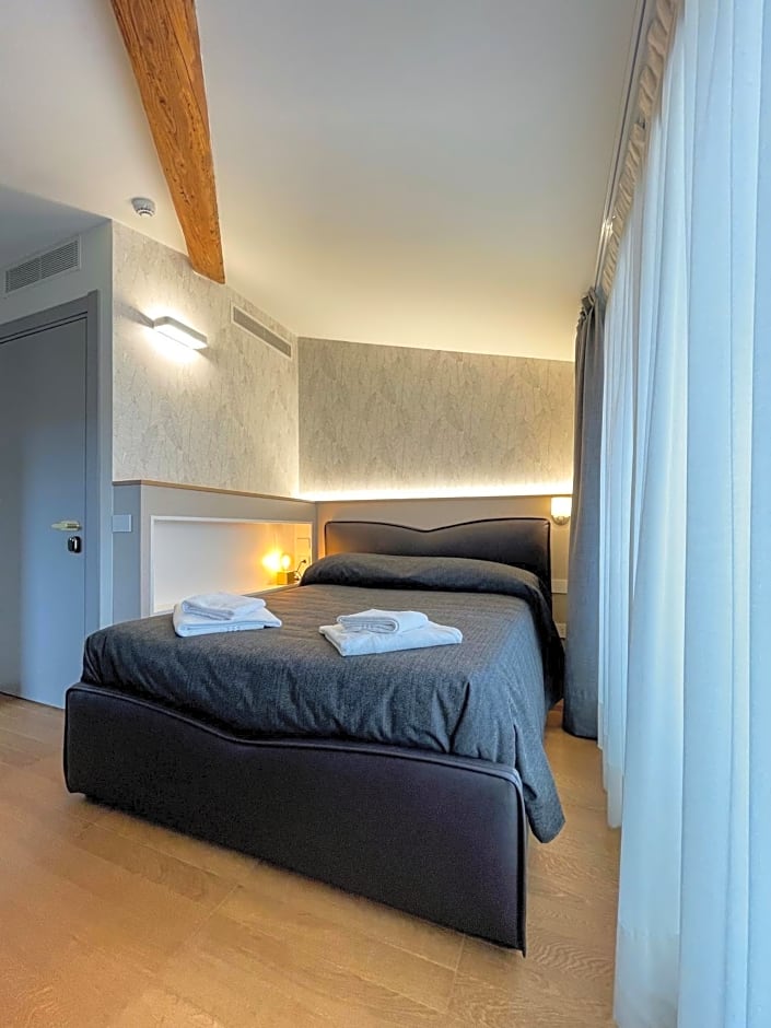 Villino Milano