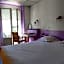 Hotel Le Colibri