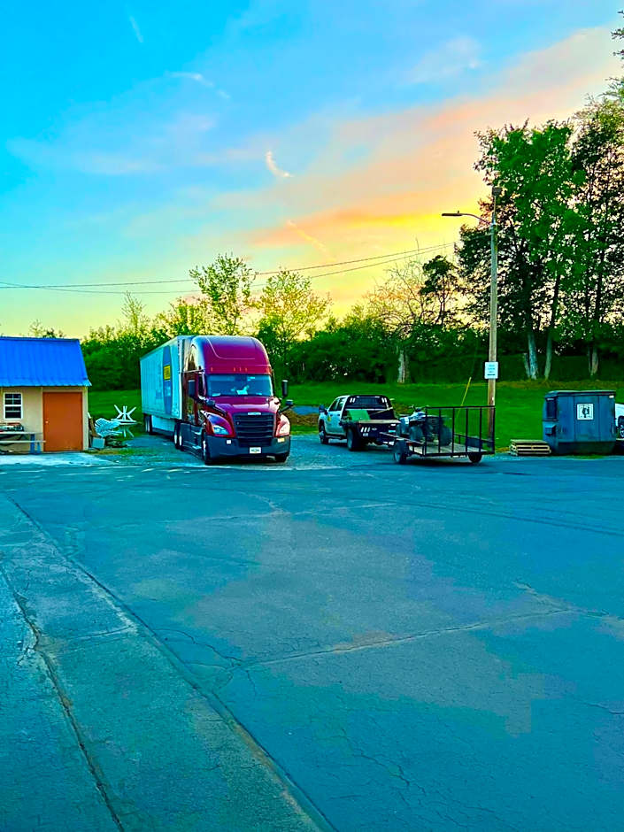 Days Inn by Wyndham Athens