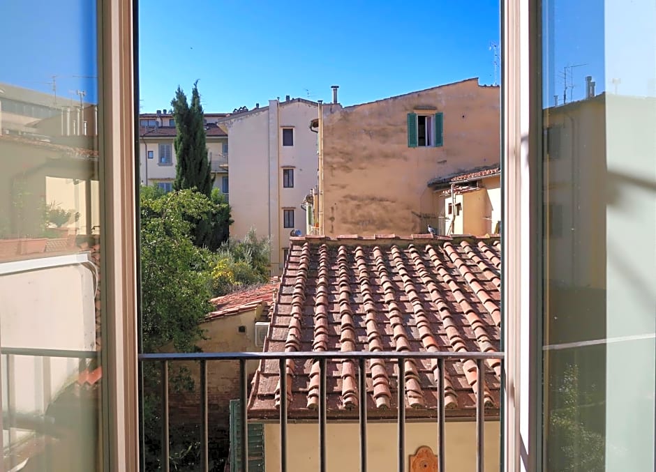 Locanda Della Musica