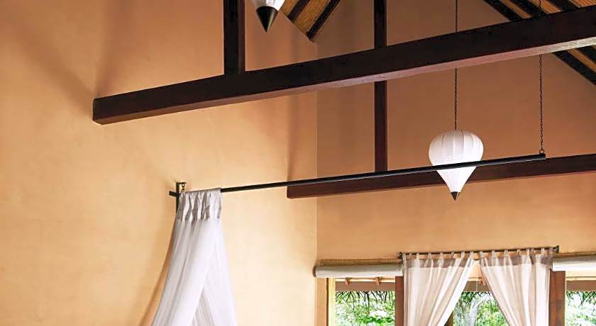 Jetwing Vil Uyana, A Luxury Reserve