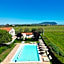 Villa Chiara Porto Recanati