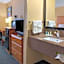 Quality Inn Ottawa near Starved Rock State Park