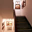 Hotel Museo San Moritz