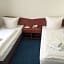 Hotel Aurelia