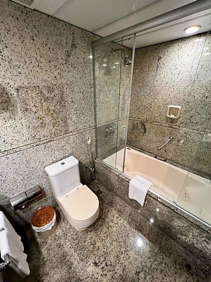 Transamerica Comandatuba - All Inclusive Resort