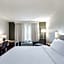 Spark by Hilton Freeport