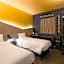 IBIS STYLES BARRETOS