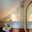 Rathener Hof by STEIGER Hotels