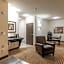 Holiday Inn Express & Suites Oklahoma City NW - Quail Springs By IHG