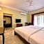 King’s Abode - Luxuria Ranakpur by Moustache
